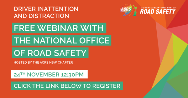 ACRS Webinar Social - Driver inattention and distraction_ACRS Social - Facebook & LinkedIn-2
