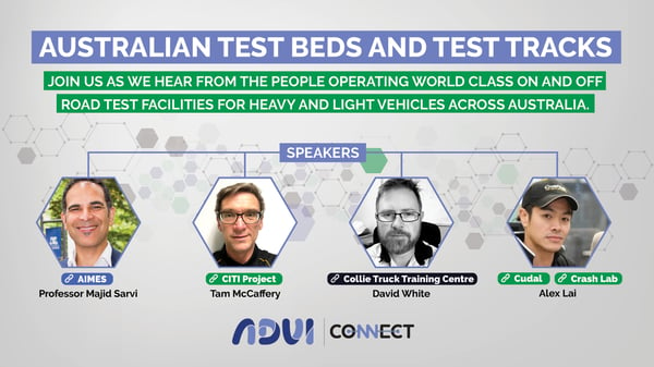 ADVI tests beds website banner v2