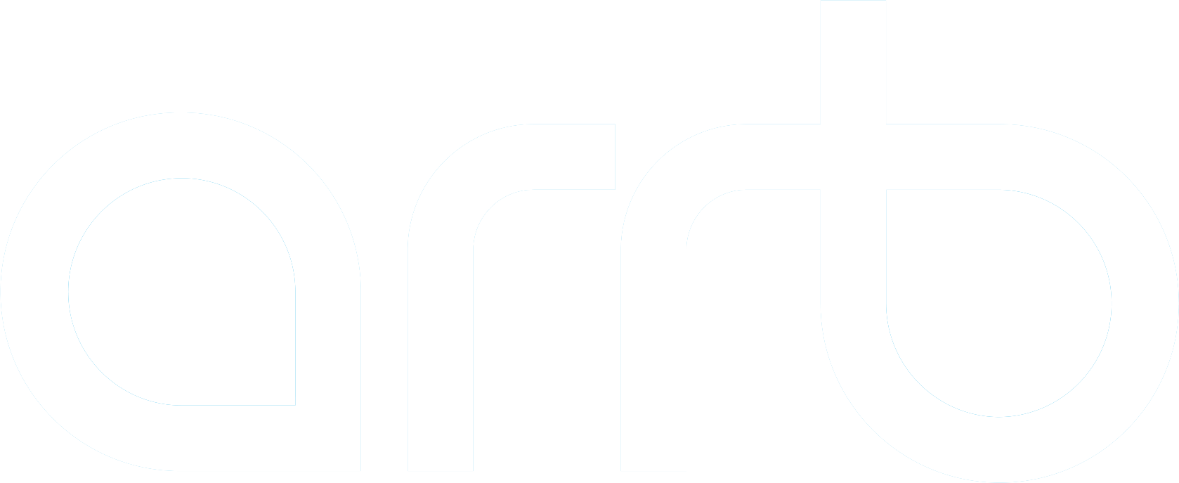 arrb_logo