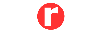 ARRB_revRedR_RGB_150pxSmall.png