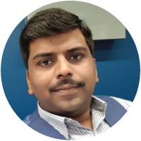 Ali-Raza_circle