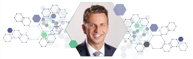 Andrew Constance Webinar Image Banner v1-01