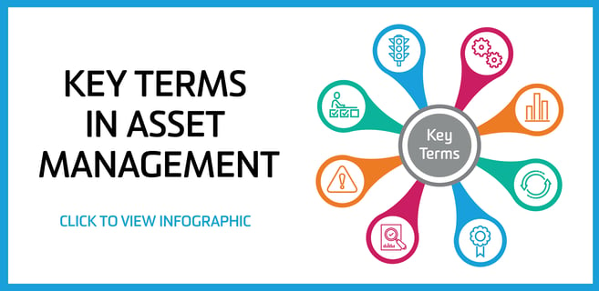 Asset Managment Infographic banner-05