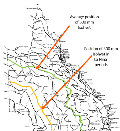 Aust climate change 2