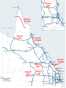 Aust map 2