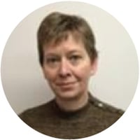Cassandra-Simpson_circle