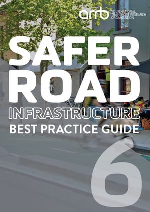 Delivering Safer Road Infrastructure_Cover BPG