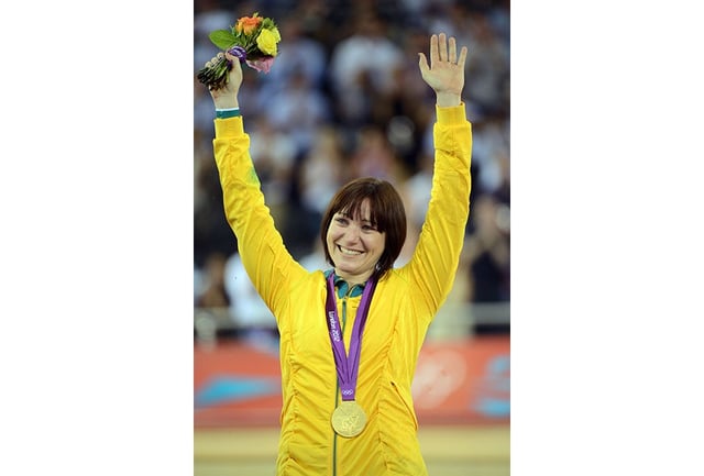 Meares Anna resized.jpg