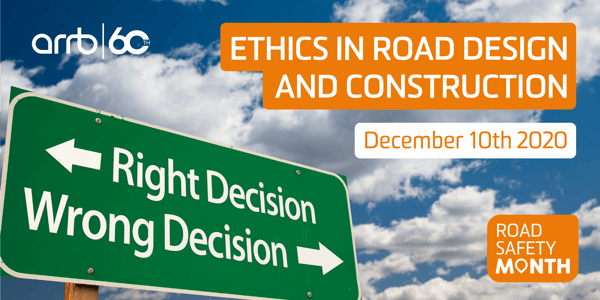 Ethics in Road Design & Construction_Feature Image