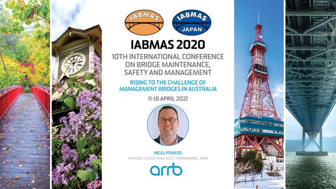 IABMAS 2020 - Keynote Presentation v2 (Custom)