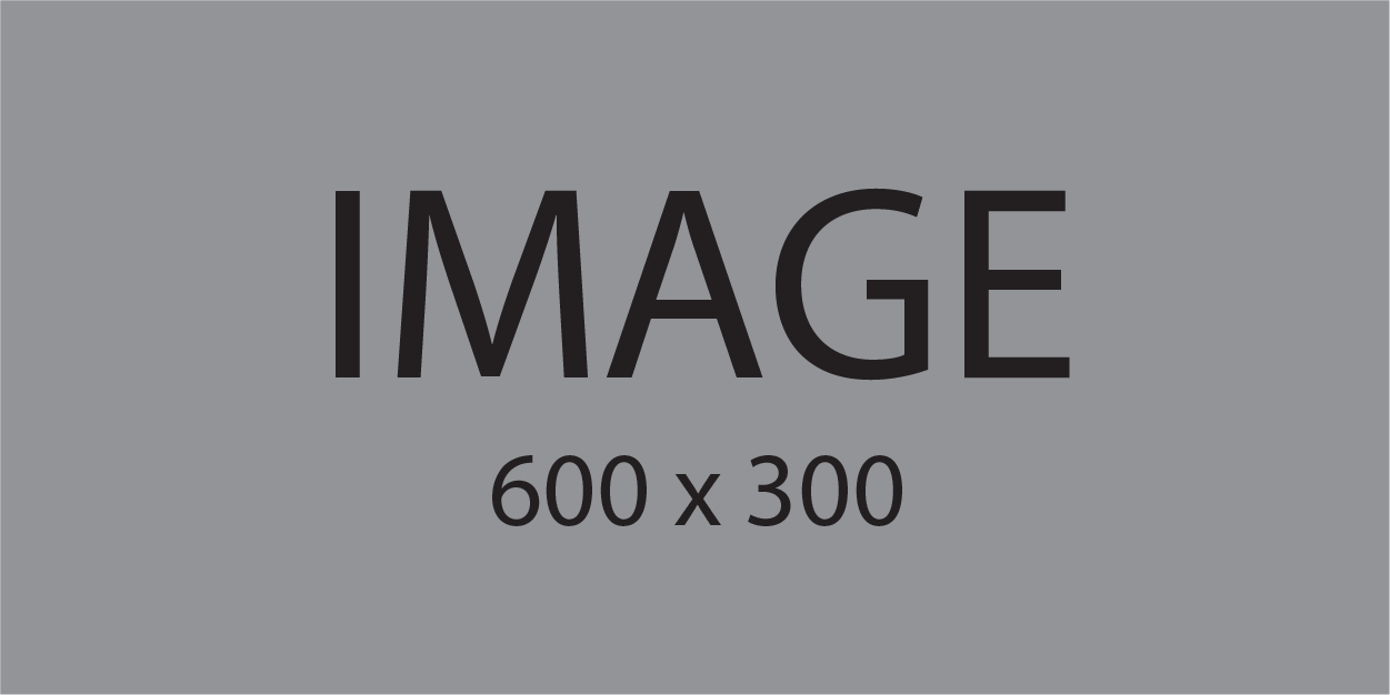 Image-4 Image-4