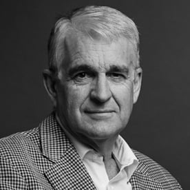 John Anderson