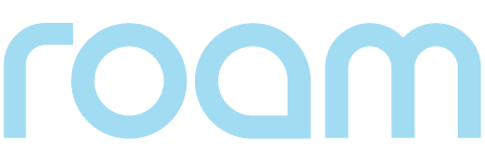Logo 3