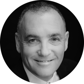 Mark-Campbell