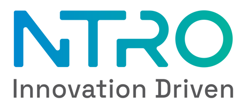 NTRO Logo