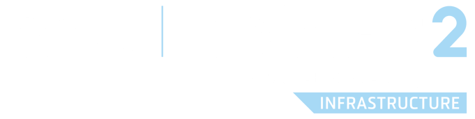 NetRisk2-Logo-Final Art-REVERSED - with tagline-01