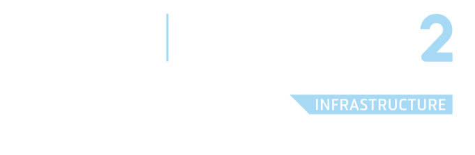 NetRisk2-Logo-Final Art-REVERSED - with tagline-FA-01