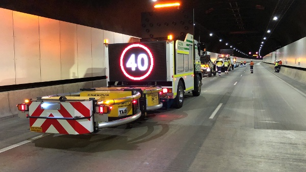 NorthConnex Tunnel Pic 2-1