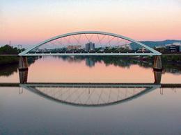 Bridge Inspections Bridge Inspections