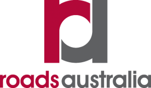 Roads Australia CMYK Logo