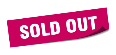 SOLD OUT Banner-01