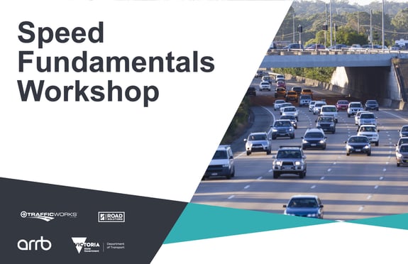 Speed-Fundamentals-workshop-V4