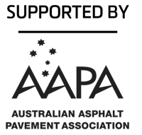 Supported by AAPA Logo-01 Supported by AAPA Logo-01