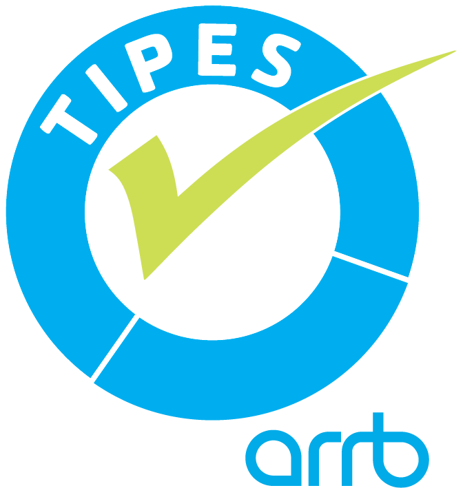 TIPES Logo_NEW-03