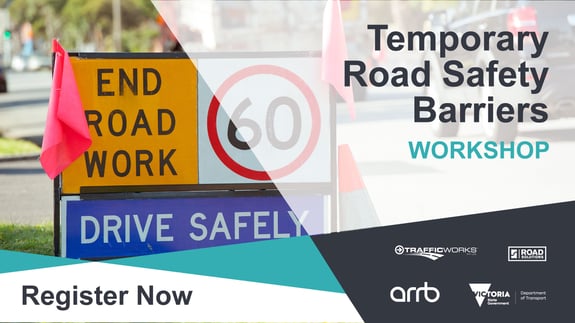 Temporary-road-safety-barriers-website-graphic