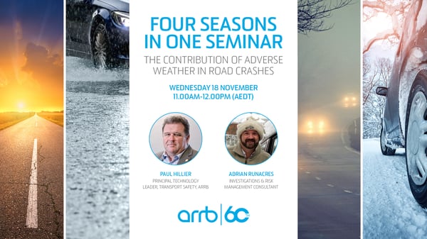 four seasons in one seminar - Web Image v2