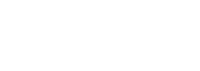 iRAP accredited - white-01