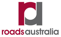 Roads Australia RGB Logo LARGE.jpg