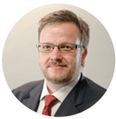 Michael Moffat circle