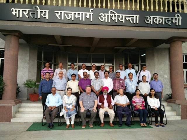 IAHE course in Delhi.jpg