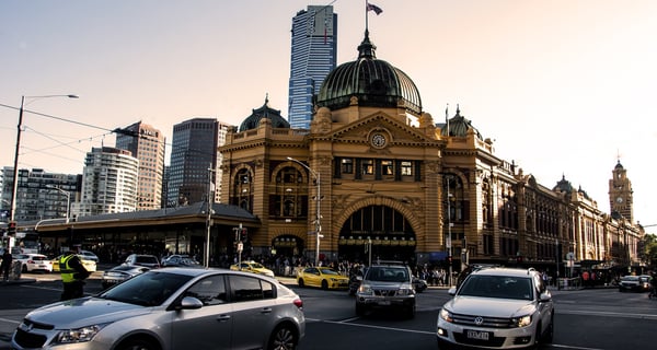 melbourne-2365503_1920.jpg