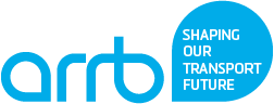 ARRB | Your National Transport Research Organisation