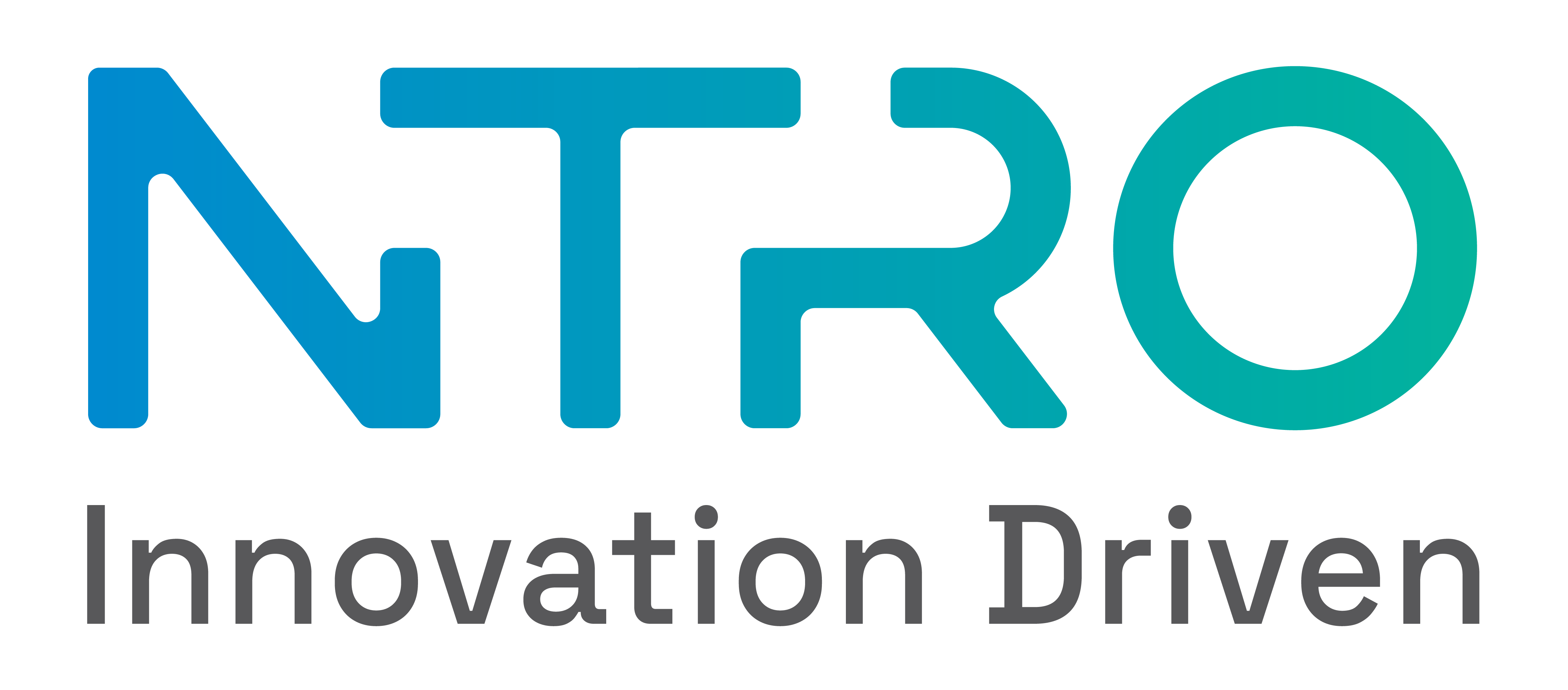 NTRO Logo