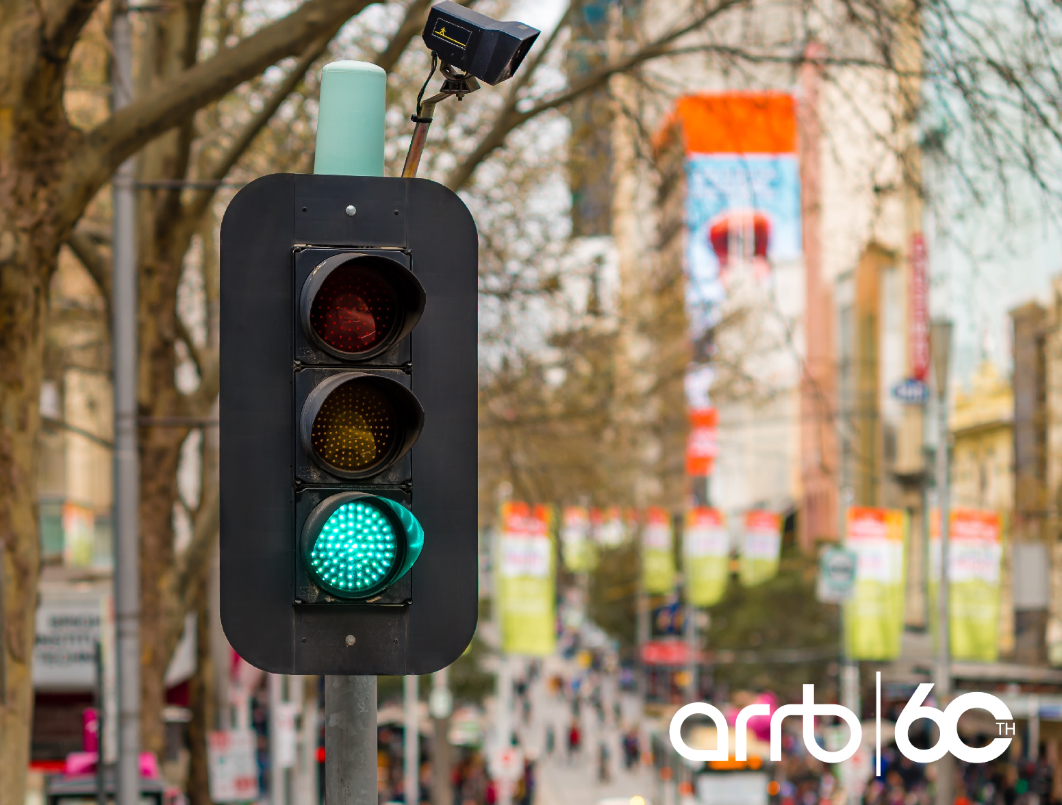 Signal Priority Using Connected Technologies