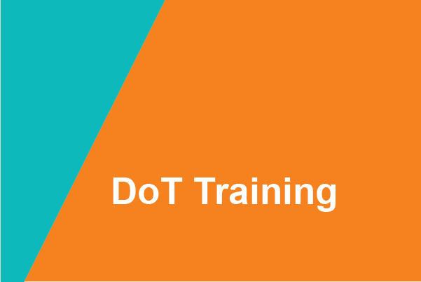 DoT Movement & Place - Department of Transport - Victoria Technical Training Group 2